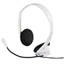 Hama PC Headset CS-453 with Microphone