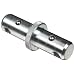 Enerpac MZ-4007 Lock On Tube Connector