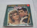 Grease 1