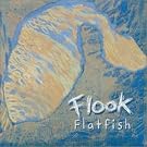 Flatfish