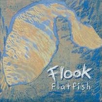 Flatfish