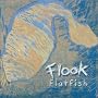 Flatfish