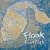 Flatfish