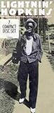 Review Lightnin' Hopkins  / Soul Blues
