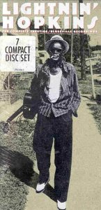CD-Charts  Search : The Complete Prestige and Bluesville Recordings