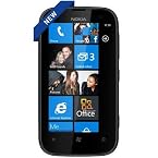 Nokia Lumia 510