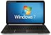HP Pavilion DV6-6055 15.6 inch Notebook (Intel Core i5-2410m Processor, 2.3 GHz, 4GB RAM, 750GB HDD, Windows 7 Home Premium) – Aluminium