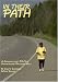 In Their Path: A Grandmother's 519-Mile Underground Railroad Walk