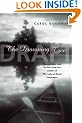 The Drowning Tree
