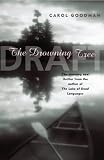 The Drowning Tree: A Novel