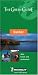 Book Michelin the Green Guide Quebec (Michelin Green Guides)