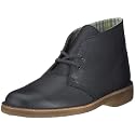 Clarks Originals Desert Boot 2032, Herren Stiefel