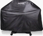 Ducane 20112404 Premium Gas Grill Cover
