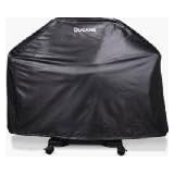 Ducane 20112404 Premium Gas Grill Cover by Ducane