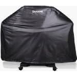 Ducane 20112404 Premium Gas Grill Cover from Gas Grills