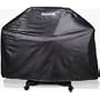 Ducane 20112404 Premium Gas Grill Cover