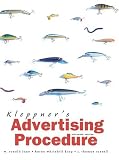 Kleppner's Advertising Procedure (The Prentice Hall Series in Marketing)