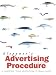Search : Kleppner's Advertising Procedure (16th Edition)