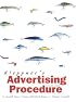 Kleppner's Advertising Procedure (16th Edition)