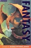 Fantasy Stories (Red Hot Reads - (Formerly Story Library))