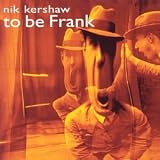 To Be Frank