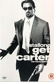 Get Carter [2000]