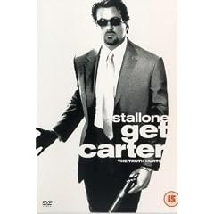Get Carter [2000]