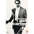 Get Carter [DVD] [2000]