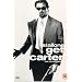 Get Carter [2000]