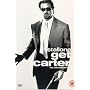 Get Carter [DVD] [2000]