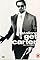 Get Carter [DVD] [2000]
