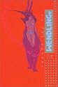 WENDLING: Iguana Bay 2.0 (French Edition)