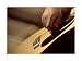 Acoustic Guitar by John K. Nakata/Aaron Manganiello 20.00X14.00. Art Poster Print