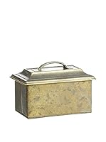 ORIENTAL FEELING Caja de Almacenamiento