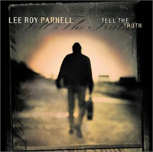 CD-Charts  Music : Tell the Truth