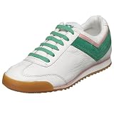 Pony Women's MX 77 Running Sneaker