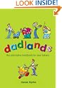 Dadlands