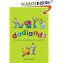 Dadlands: The Alternative Handbook for New Fathers