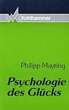 Psychologie des Gl�cks