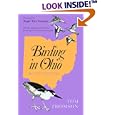 Birding in Ohio by Tom Thomson