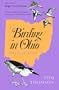 Birding in Ohio (Second Edition)
