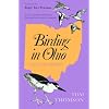 Birding in Ohio (Second Edition)