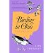 Birding in Ohio (Second Edition)