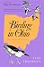 Birding in Ohio (Second Edition)