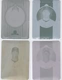 Baseball Cards