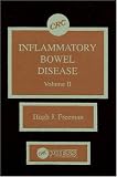 Inflammatory Bowel Disease, Volume II
