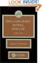 Inflammatory Bowel Disease, Volume II