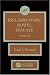Inflammatory Bowel Disease, Volume II