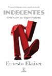 Indecentes