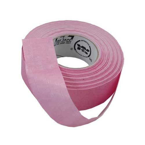 EZ Taping System 99251123 Flame Fighter Drywall Fire Tape Hardware